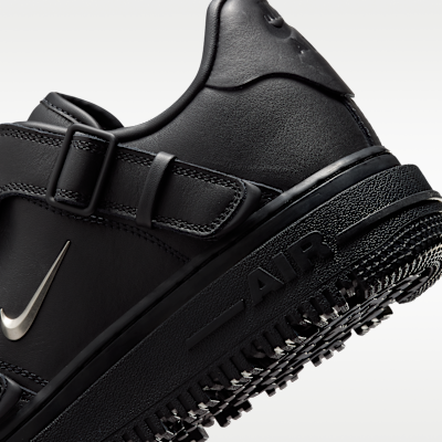 Nike Air Force 1 LX view 8