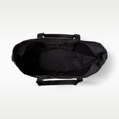 Nike Heritage Eugene Tote Çanta (63 L) görsel 5