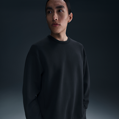Мужские кроссовки Nike 24.7 ImpossiblySoft Men's Dri-FIT Crew