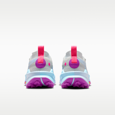 Nike Zegama 2 Men's Trail Running Shoes