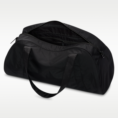 Maleta Duffel (24 L) Nike Training