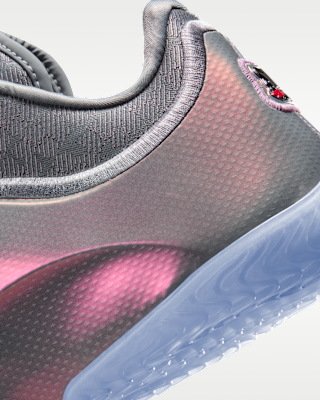 nike epic react lebron