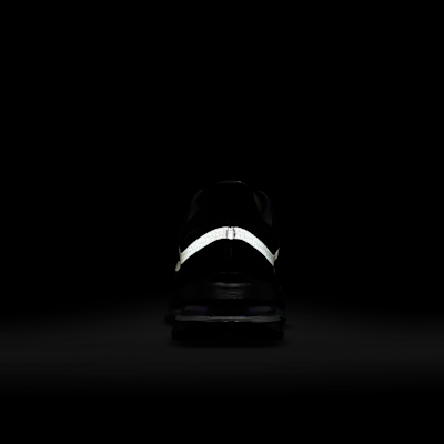 Nike Pegasus Premium Straßenlaufschuh (Herren)