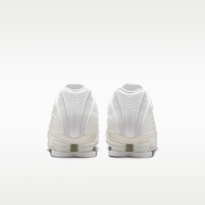 Кроссовки женские Nike Shox Z S, фото 6