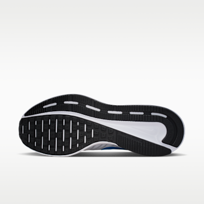 Tenis de correr en pavimento para hombre Nike Run Swift 3
