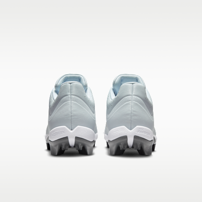 Nike Hyperdiamond 4 Keystone Women's Softball Cleats