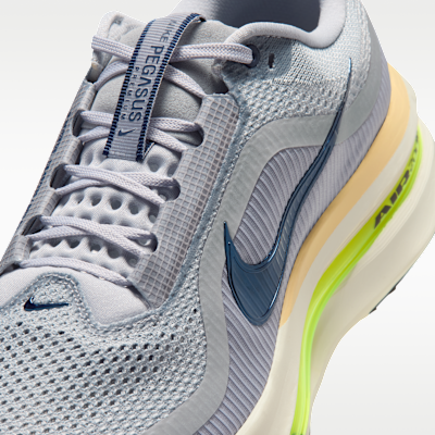 Nike Pegasus Premium Erkek Yol Koşu Ayakkabısı görsel 7