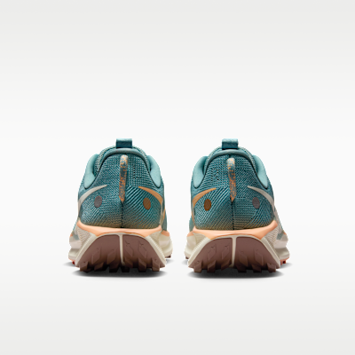 Nike Pegasus Trail 5 Women's Trail-Running Shoes