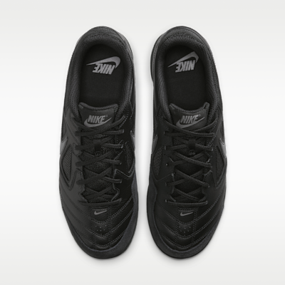 Nike Gato Men's Shoes