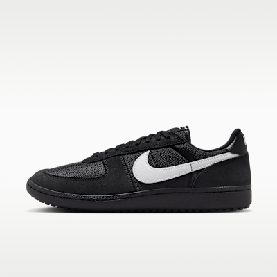Nike Field General 'Ref' Men's Shoes