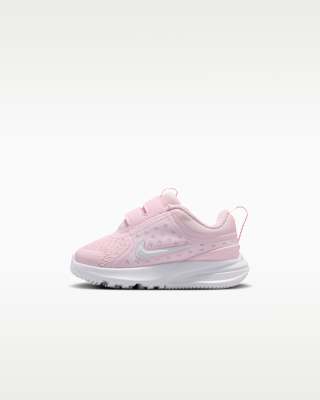 Детские кроссовки Nike Star Runner 5 Baby/Toddler для бега