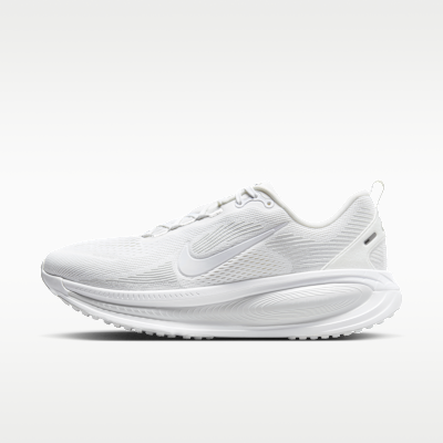 Nike Vomero 18 Men's Road Running Shoes
