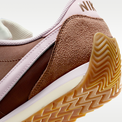 Buty damskie Nike Pacific