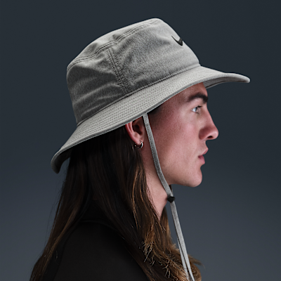 Nike Apex Dri-FIT Bucket Hat