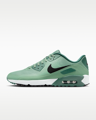 Unisex кроссовки Nike Air Max 90 G Golf