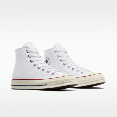 Converse Chuck 70 High Top Unisex Shoe