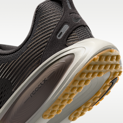 나이키 보메로 18 주니어 로드 러닝화