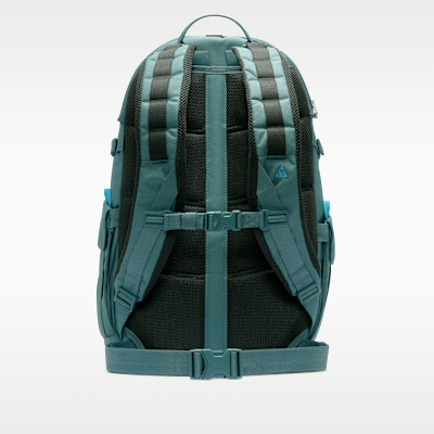Nike ACG DAYMAX Sırt Çantası (25 L) görsel 3