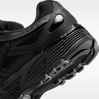 Nike P-6000 Women's Shoes