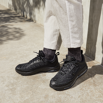 Nike Air Max AP Men's Shoes