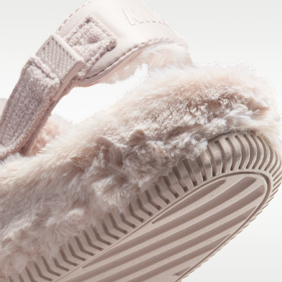 Nike Calm SE Women's Mules