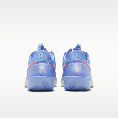 Nike G.T. Cut 3 EP 籃球鞋