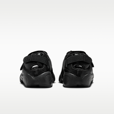 Tenis para mujer Nike Air Rift