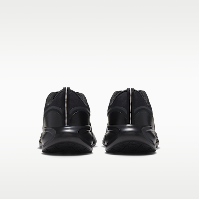 Кроссовки мужские Nike Revolution 8 Utility
