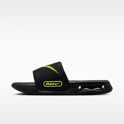 Nike Air Max Cirro Men's Slides