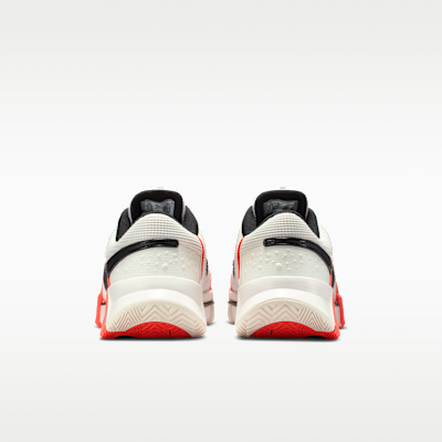 Nike Zoom GP Challenge 1.5 PRM Sert Kort Erkek Tenis Ayakkabısı