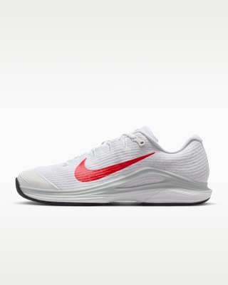 Мужские кроссовки Nike Vapor 12 Hard Court Tennis для тенниса