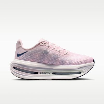 Nike Vomero Premium Kadın Yol Koşu Ayakkabısı görsel 3
