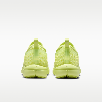 Nike Rejuven8 Run OG SP Kadın Ayakkabısı görsel 6