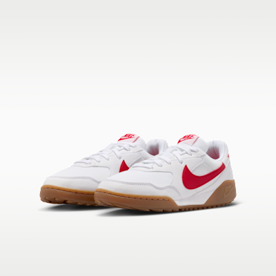 Nike Terra Manta Older Kids' Shoes