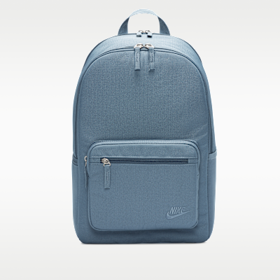 Nike Heritage Eugene Backpack (23L)