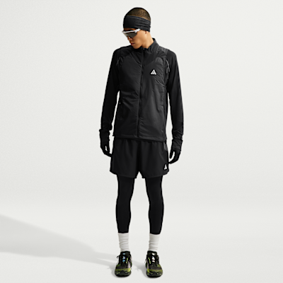 Жилет мужской ACG Rope de Dope Therma-FIT ADV Trail Running
