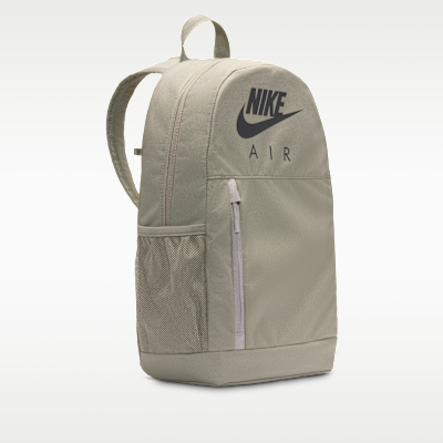 Nike Kinderrucksack (20 l)