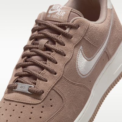 Nike Air Force 1 '07 LV8 Men's Shoes