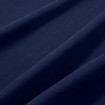 Nike Studio Fleece Orta Kalınlıkta Oversize Crew Kadın Sweatshirt'ü görsel 6