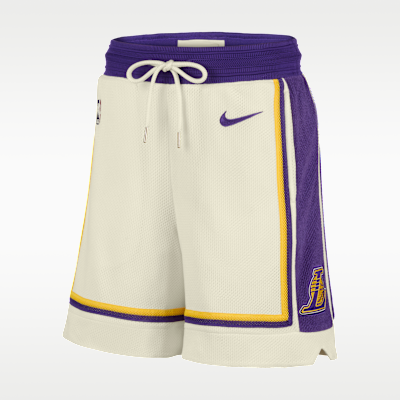 LeBron Men's Nike Dri-FIT Shorts