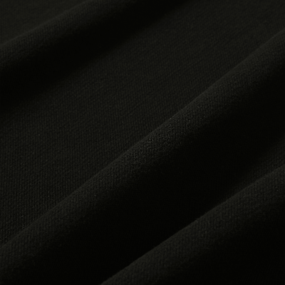 Nike Solo Fleece Tam Boy Fermuarlı Kapüşonlu Erkek Üstü görsel 7