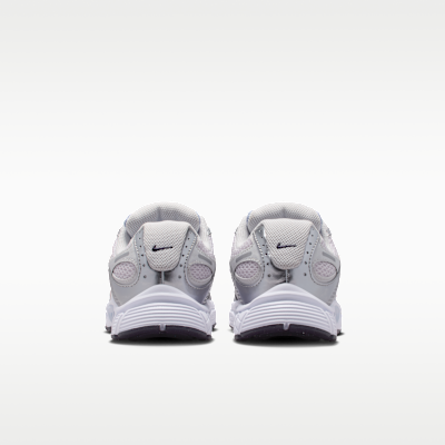 Tenis para niños grandes Nike V5 RNR