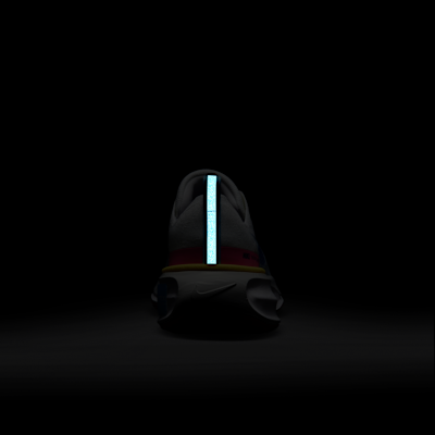 Nike Invincible 3 Men's Road Running Shoes