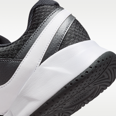 NikeCourt Lite 4 Men's Tennis Shoes