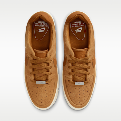 Nike Air Force 1 Sage Low Women's Shoes