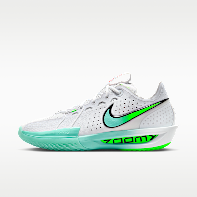 Tenis de básquetbol Nike G.T. Cut 3