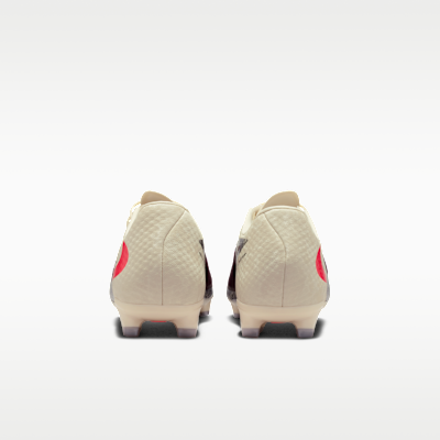 Nike United Phantom 6 Low Academy Çoklu Zemin Kramponu görsel 6