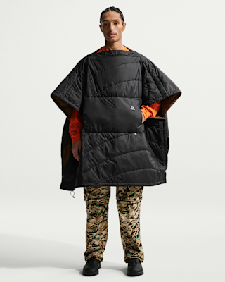 Женские  Nike ACG Therma-FIT ADV Convertible Camp Blanket