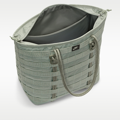 กระเป๋าสะพาย RPM Nike Sportswear (26 ล.)