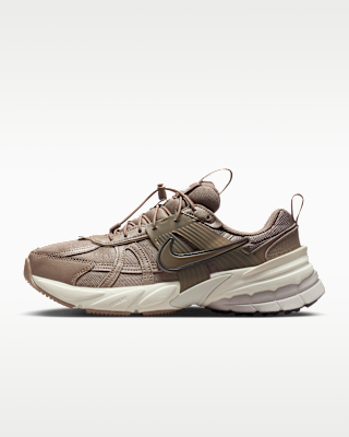 Reviews: Nike V2K Run Women's Shoes. Nike.com